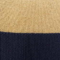 BARK Áo khoác - Hàng hiệu Authentic 896832