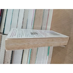 Mama Tina - Christina Noble with Gretta Curran Browne 703786