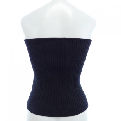 【Mã giảm giá】Col Pierrot Áo 638322