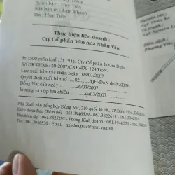 Tây Du Ký ( 12 tập) - nguyên tác: Ngô Thừa Ân & tranh vẽ : Ngô Nguyên Long 740677
