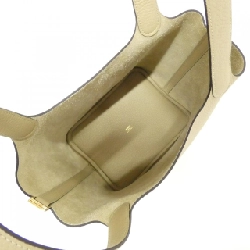 Túi xách Hermès Picotin Lock MM 060991CC - Hàng hiệu Chính hãng 765674