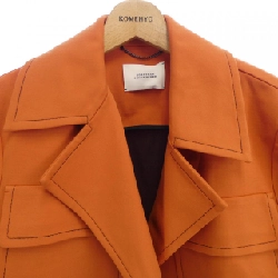 Áo khoác DOROTHEE SCHUMACHER - Hàng hiệu Authentic 809603