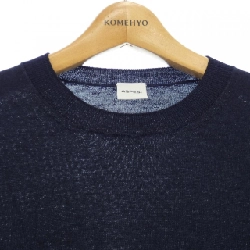 Áo len ASPESI - Hàng hiệu Chính hãng 904715