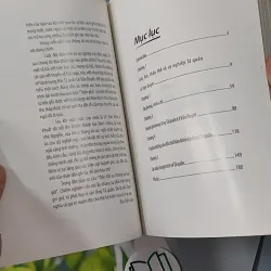 [MIỄN PHÍ BỌC SÁCH] Tả Quân Lê Văn Duyệt - Trần Văn Sung 970248