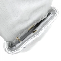 Chanel Chanel 19 Line AS1160 Túi đeo vai - Hàng hiệu Chính hãng 801798