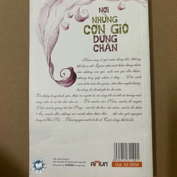 Nơi những cơn gió dừng chân 518668