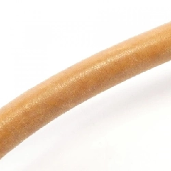 Túi xách vai Louis Vuitton Monogram Looping MM M51146 609181