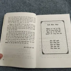 KHÔNG CÓ VIỆC GÌ KHÓ 694841