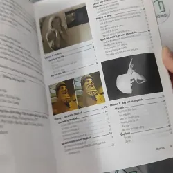 [MIỄN PHÍ BỌC SÁCH] Nhiếp Ảnh Kỹ Thuật Số - Bruce Warren 1018961