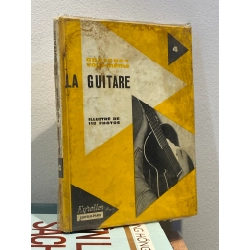 La Guitare - Apprenez Vous-Même