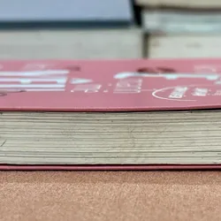 Bình tĩnh khi ế, mạnh mẽ khi yêu 🌊 599640