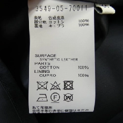 Thiết kế WORKS DESIGN 3549-05-70011 Váy - Hàng hiệu Authentic 818599