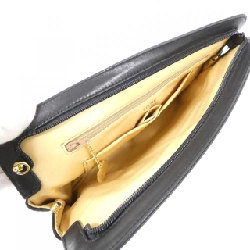 Celine Bag - Hàng hiệu Authentic 764660