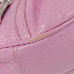 Balenciaga Le Cagole XS 671309 1VG9Y Túi đeo vai - Hàng hiệu Chính hãng 802954