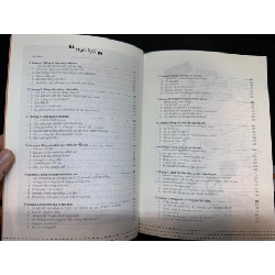 72 Điều Chớ Nói Với Con, Hà Hạo, Mới 90%, 2018 SBM0404 913700