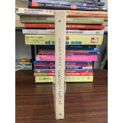 Chủ nghĩa khắc kỷ- William B. Irvine 606285