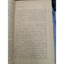 Kêu thương - Juan Hermanos 604382