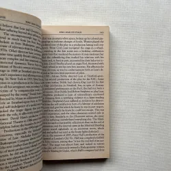 King Lear - William Shakespeare  933193