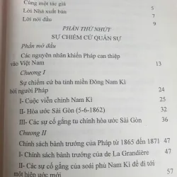 Việt Nam Thời Pháp Đô Hộ 655248