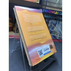 Đời ngắn đừng ngủ dài 2015 mới 70% ố bẩn Robin Sharma HPB2006 SÁCH KỸ NĂNG 458976