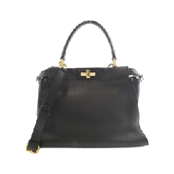 Túi Fendi Peekaboo 8BN290 3ZN