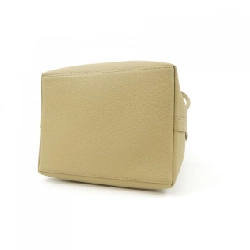 【Mã giảm giá】Túi VASIC 660308