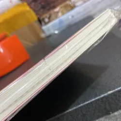 (Đam mỹ) - Bàng môn tả đạo - Khốn Ỷ Nguy Lâu 975147