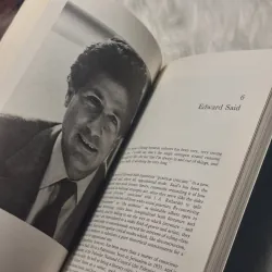 Imre Salusinszky - Criticism in Society 782817