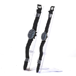 Đồng hồ tự động Yunhans Max Bill Kleine Automatic Chronoscope PVD 2020LTD 027/4016.02 027/4017.03 SS - Hàng hiệu Chính hãng 875706