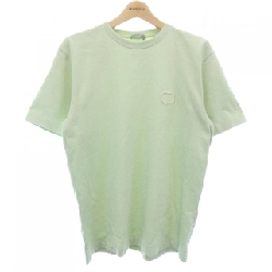 Áo thun DIOR - Hàng hiệu Chính hãng