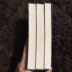 Combo Đấu Trường Sinh Tử 1023130