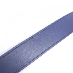 Túi Boston Louis Vuitton Watercolor Monogram City Keepall M45757 - Hàng hiệu Authentic 771392