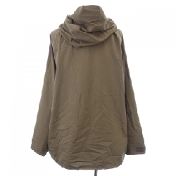 Áo khoác Brahms - Hàng hiệu Authentic 894896