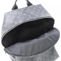 Balo Louis Vuitton Monogram Eclipse M43186 - Hàng hiệu Chính hãng 801268