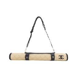 Thảm biển Chanel AAA742