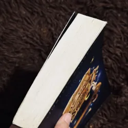 Thế giới của Sophie  1029741