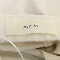 Chân váy CYCLAS - Hàng hiệu Authentic 824755