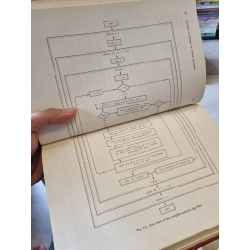 LINEAR EQUATIONS AND MATRICES - John B. Johnston & G. Baley Price & Fred S. Van Vleck