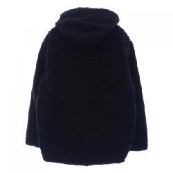 Papas + Jacket - Hàng hiệu Authentic 897698