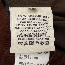 【Mã giảm giá】Áo gile HERMES 638709