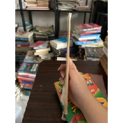 Một Tình Yêu Như Thế - Mã Giang Lân 931983