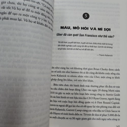 Sách Đế chế kỳ lân của Brad Stone 527318
