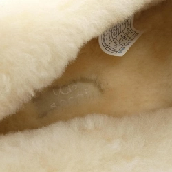 SACAI 25-03866M UGG Giày - Hàng hiệu Chính hãng 906827