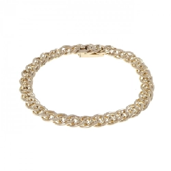 585YG Vòng tay - Hàng hiệu Chính hãng 869670