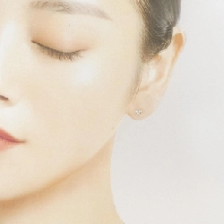 Bông tai Tiffany By the Yard - Hàng hiệu Chính hãng 845092