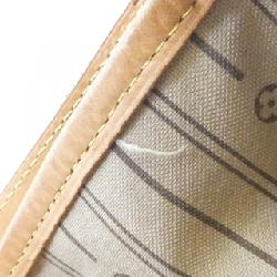 Túi xách vai Louis Vuitton Monogram Delightful PM M40352 - Hàng hiệu Chính hãng 767013