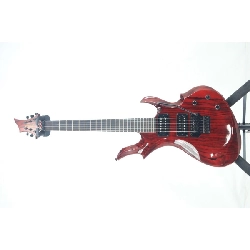 ＧＲＡＳＳＲＯＯＴＳ Ｇ－ＮＨ－７０ - Hàng hiệu Authentic 884588