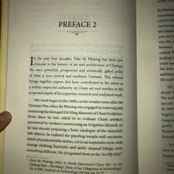 Nghệ thuật Chăm Pa - Nghiên cứu kiến trúc và điêu khắc đền-tháp 642594