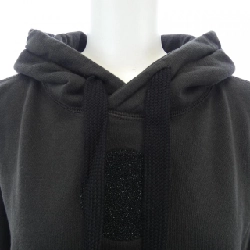 【Mã giảm giá】Isabel Marant ISABEL MARANT Áo khoác 645849