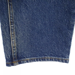 Quần jeans KSUBI - Hàng hiệu Authentic 894517